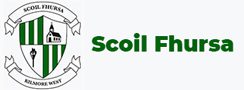 Scoil Fhursa Logo